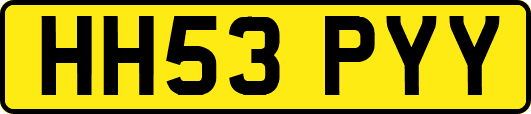 HH53PYY
