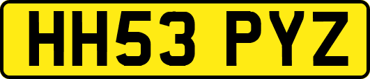 HH53PYZ