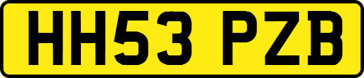 HH53PZB