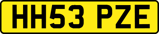HH53PZE