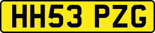 HH53PZG