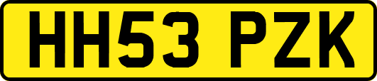 HH53PZK