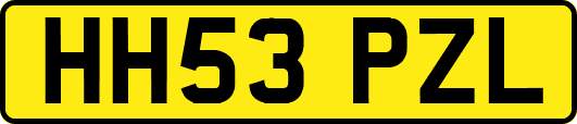 HH53PZL