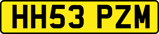 HH53PZM