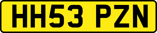 HH53PZN