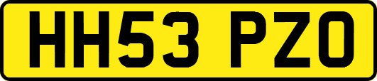 HH53PZO