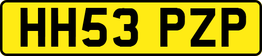 HH53PZP