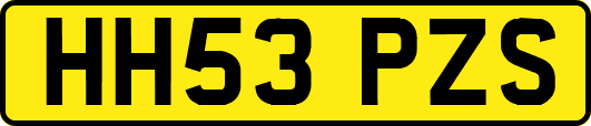 HH53PZS