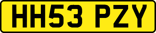 HH53PZY