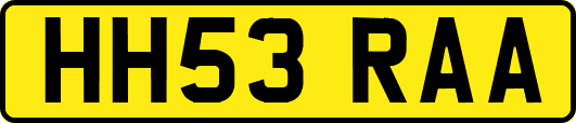 HH53RAA