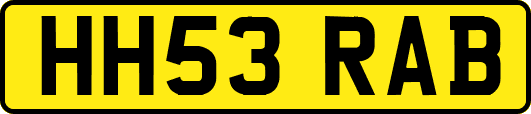 HH53RAB