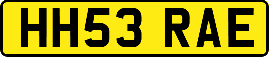 HH53RAE