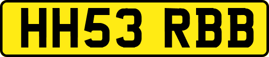 HH53RBB