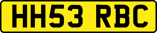HH53RBC