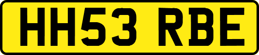 HH53RBE
