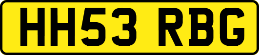 HH53RBG