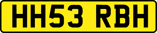 HH53RBH