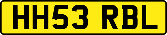 HH53RBL