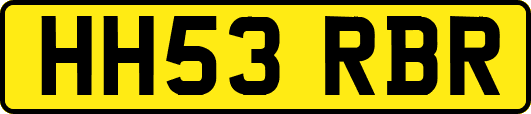 HH53RBR