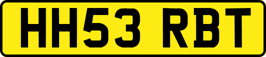 HH53RBT