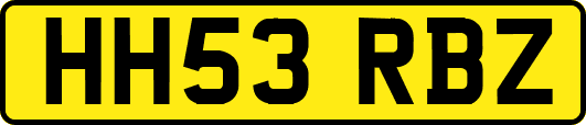 HH53RBZ