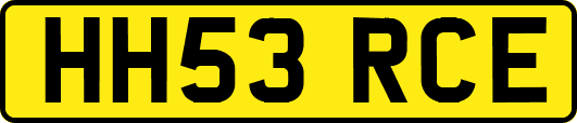 HH53RCE