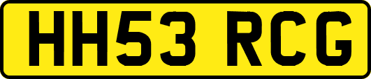 HH53RCG