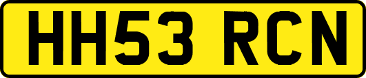 HH53RCN