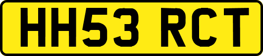 HH53RCT