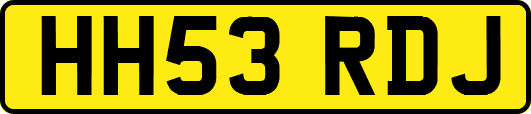 HH53RDJ