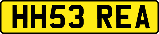 HH53REA