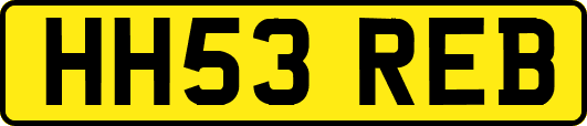 HH53REB
