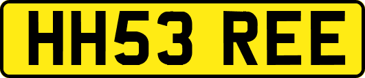 HH53REE