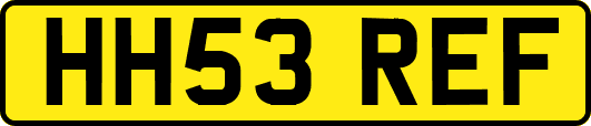 HH53REF