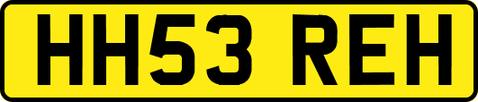 HH53REH