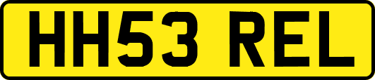HH53REL