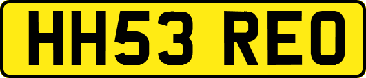 HH53REO