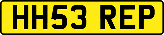 HH53REP