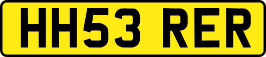 HH53RER