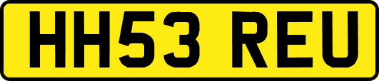 HH53REU