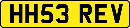 HH53REV