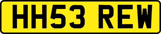 HH53REW