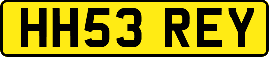 HH53REY