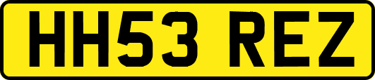 HH53REZ