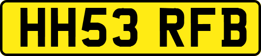 HH53RFB