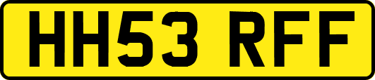 HH53RFF