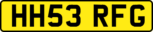 HH53RFG