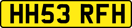 HH53RFH