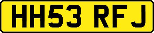 HH53RFJ
