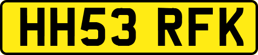 HH53RFK